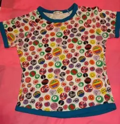 Item thumbnail for item 5d80e3ea-e762-4d59-b6eb-2c84c4fa25b0