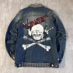 2025年最新】glad news メンズの人気アイテム - メルカリ