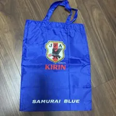 山本由伸 ガチャガチャ エコバッグ - メルカリ