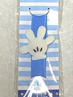 Item thumbnail for item 9f958e3b-c687-48a8-af89-d705310f085e