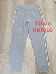 Item thumbnail for item cc41b88b-b822-4a4c-905d-9b5edf7faa5d