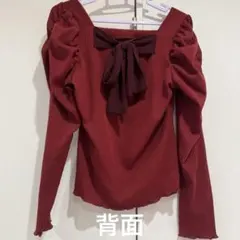 Item thumbnail for item 490a7b5c-cbb4-4400-8bd4-4f6128f915b1