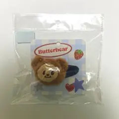 2026年最新】Butter bear タイの人気アイテム - メルカリ