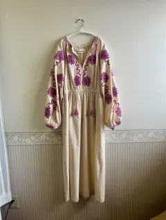 2026年最新】SARA mallika サラマリカの人気アイテム - メルカリ