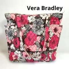2026年最新】Vera Bradley レディース トートバッグの人気アイテム
