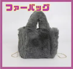 Item thumbnail for item b6eb1af6-b0e7-4ee6-9ba1-9d47712474f2