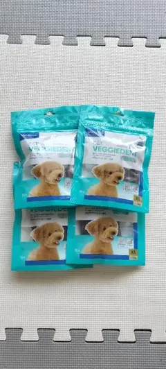 Item thumbnail for item 63a07776-5d96-4357-85a7-d8cfc9044180