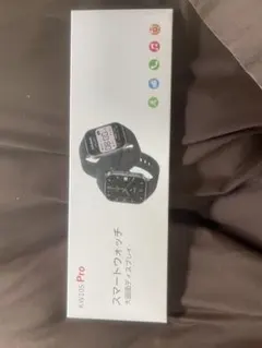 Item thumbnail for item 46693dba-39bc-48d3-b8b7-57bfc9367aff