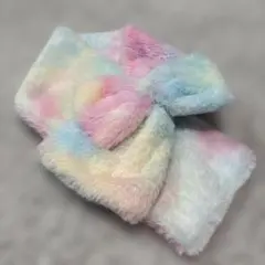 Item thumbnail for item e8d6917c-6af4-4f90-b9e7-933332e8529f