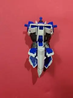 Item thumbnail for item 0e510416-a417-4abd-8f19-9284820a6d15