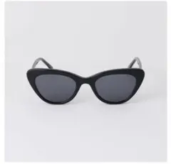 foxy サングラス　新品Shishikui シシクイ 2025年最新】シシクイ サングラスの人気アイテム - メルカリ