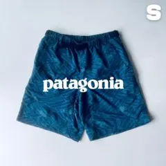 patagonia リバーショーツ Sサイズ 90s 未使用 パタゴニア リバーショーツ XS Patagonia - メルカリ