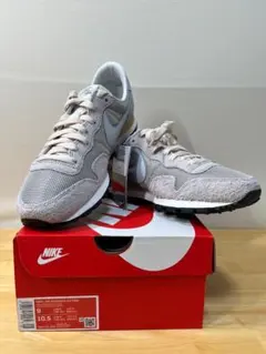 2025年最新】ペガサスプレミアム 27の人気アイテム - メルカリ