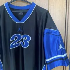 ジョーダン ゲームシャツ ウェッサイ ギャング チカーノ ローライダー bboy