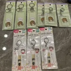 Item thumbnail for item c6ea691c-f67c-44af-881b-a09c898f69f7