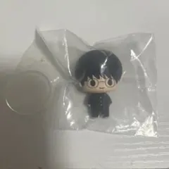 銀魂 志村新八 ちょこりんコレクション