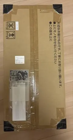 【未開封】ポケモンカードゲーム Classic