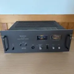 CULLMANN CT-30 雲台 三脚 スタジオ 機材 - メルカリ