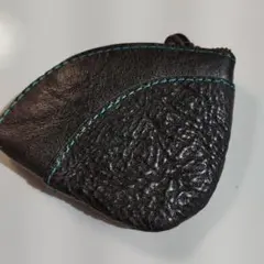 コインケース