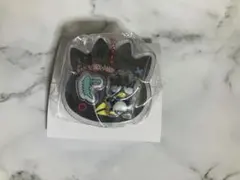 サンリオ パッケージチャーム バッドばつ丸 ばつ丸