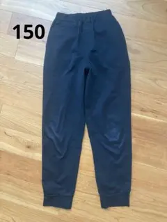 Item thumbnail for item 0059cd67-b24e-4eaf-939b-4bb5eb74a30e