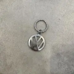 Volkswagen フォルクスワーゲン キーホルダー