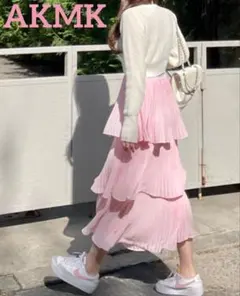 うしのや様 リクエスト 2点 まとめ商品