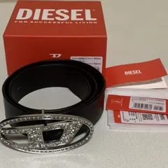 Item thumbnail for item d6635d4b-a88d-4f73-ba35-10fd6f22a035