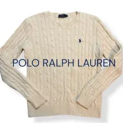 Item thumbnail for item 0072290f-42c6-4e27-b2fb-ac991ccc276a