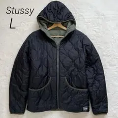 2025年最新】stussy thermolite ジャケットの人気アイテム - メルカリ
