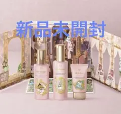 サマーセール★ 未使用❤︎ クレドポーボーテ ラディユー　スティル　ロココ 2025年最新】コフレラディユースティルロココの人気アイテム