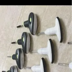 sei様NIKE トルクレンチ