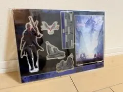 2026年最新】デビルメイクライ アクリルスタンドの人気アイテム - メルカリ