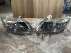 2026年最新】カローラフィールダー ヘッドライトの人気アイテム - メルカリ