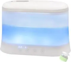 Item thumbnail for item 4de637a5-1290-4c13-b7da-b412ae4c728a