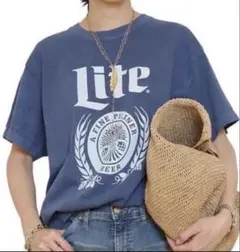 グッドロックスピード Tシャツ