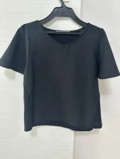 Item thumbnail for item d82b6cf0-887f-4677-accd-a9a37c1fac0a