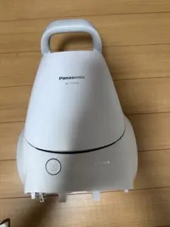 2026年最新】mc-pj200gの人気アイテム - メルカリ
