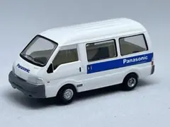 2025年最新】パナソニック bongo bongoの人気アイテム - メルカリ