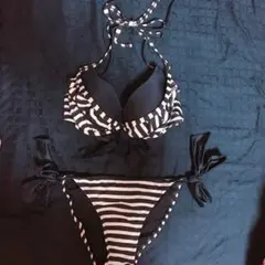 値下げしました！水着 3点セット