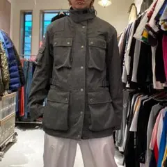 nami様専用ページ