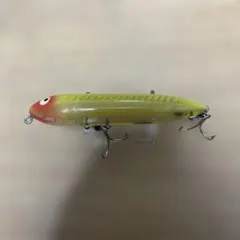 ヘドン　オリジナルザラスプークのサムネイル