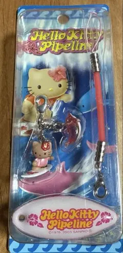 2026年最新】日焼けキティサーフィンの人気アイテム - メルカリ