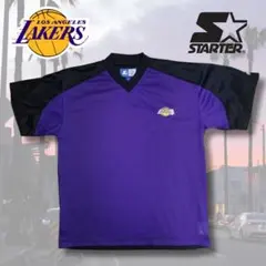 Item thumbnail for item 6c1115b3-2d1f-4d5c-9371-78f91560b876