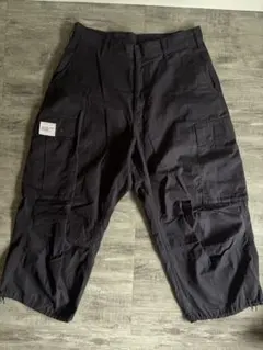 2025年最新】neighborhood カーゴパンツの人気アイテム - メルカリ