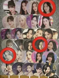 「RT-56734」専用ページ