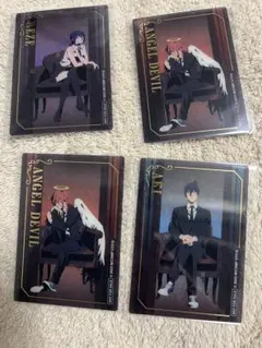 Item thumbnail for item 0822bcb9-1904-4488-ab4b-65751f000d4d