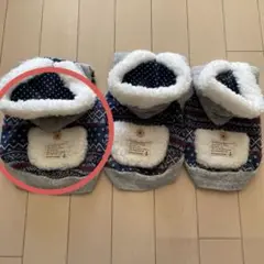 Item thumbnail for item 2eaae261-d8f4-451b-85a0-955aa4101abc