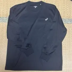 【バレー女子】ロングTシャツ