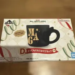 2026年最新】apple マグカップの人気アイテム - メルカリ